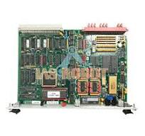 AMAT Centura/Endura Semiconductor Machine AI/O Analog Input Output Board 0100-20100