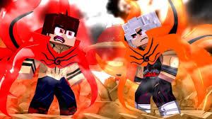Nova atualização da addon de anime universe para mcpe com *boku no hero,kimetsu e mais!* we offer free demos on new arrivals so you can review the item before purchase. Animes Universe Addon Archives Cansei De Ser Solteira