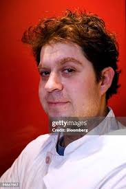 892 Michael Edelman Stock Photos, High-Res Pictures, and Images