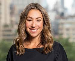 Electron-Driven Processes: From Single Collisions to High-Pressure Plasmas  by NYUTandon