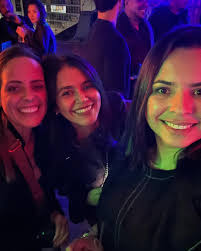 Ana Paula Rezek (@anapaularezek) • Instagram photos and videos