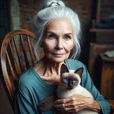 Judith Moll's Instagram, Twitter & Facebook