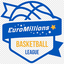 The league was founded in 1979 and is currently contested by nine teams; Pro Basketball League Greek Basket League Belgian First Division A Belgium Basketball Text Sport Logo Png Pngwing