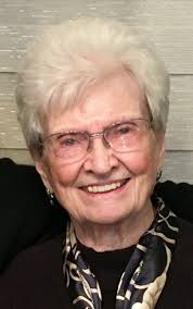 Barnett-Lewis Funeral Home