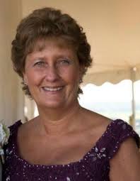 Obituary for LuAnn (Slagle) Cloak