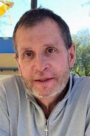 Obituaries at Oliver's Funeral Home & Crematorium in Grande Prairie