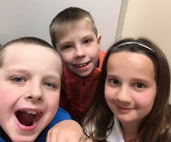 LASE Celebrates 60 Years of Impact