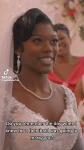 Frances Nesbitt-Hogue