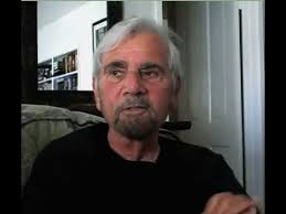 Exclusive Interview With Alex Rocco: The Friends of Eddie Coyle Tribute  Project