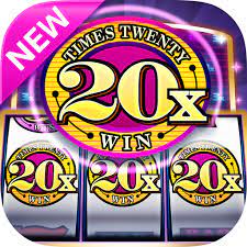 We did not find results for: Viva Vegas Slots Free Slots Casino Games Play Las Veg Https Www Amazon Com Dp B011wdwq6o Re Free Slots Casino Free Casino Slot Games Casino Slot Games