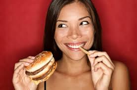 Springfield Town Center ::: Home Page