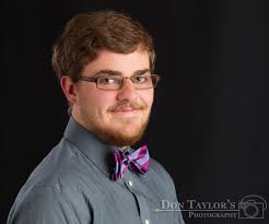 Five LAHS Seniors Receive Friends of Los Alamos County Libraries  Educational Scholarships