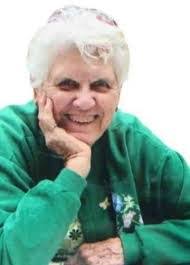 Jason Gaus's Instagram, Twitter & Facebook