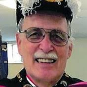 Scholl Family Obituaries