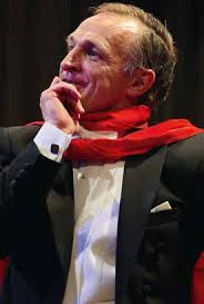 Amtliche Bekanntmachung