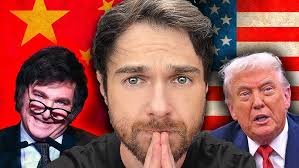 What's Krackin' Kitsap featuring Jeff Coughlin