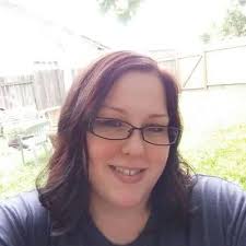 Smart Cremation Beaverton, 8249 SW Cirrus Dr, Beaverton, OR 97008, US