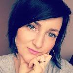 Porodnice Havířov, porod v Moravskoslezském kraji, výběr porodnice v  Moravskoslezském kraji