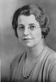 Celebrating Minot State University's