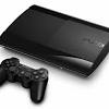 Los mejores juegos de terror para ps2 segun solid caim semper fi mejores juegos para 2 jugadores foro vandal top 5 juegos cooperativo de 2 jugadores local offline pocos 1