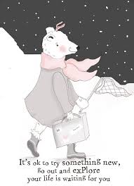 The Heather Stillufsen Collection Winter Polar Bear Series From Rose Hill Designs On Facebook And Shop On Etsy Childrens Room Art Art Wall Kids Adventure Art