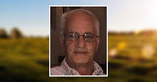 Vasco Tito Camacho Obituary January 22, 2021