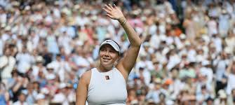 sportschau.de - News update