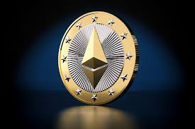 Each block is found at a different rate depending on the blockchain. Find Recover Lost Ethereum Eth Bitcoin Recovery Co