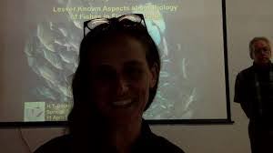 Howard Odum's Instagram, Twitter & Facebook