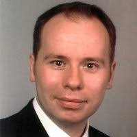 Daniel Evers Email & Phone Number