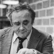 TOP 17 QUOTES BY PAL BENKO