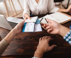 Demandez l'annulation de votre réservation de location de vacances pour un cas de force comme vous le savez sûrement, il s'agit là d'un cas de force majeure tel que le prévoit l'article 1148 du annuler un séjour auprès d'une agence de voyages (coronavirus). Comment Eviter Les Litiges Avec Une Agence De Voyage Avocotes Com