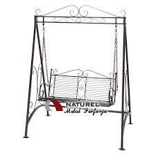 Ferforje Bahce Salincak 0216 412 25 54 0552 232 56 58 2020 Salincak Renkler