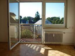Zurzeit ist eine mietwohnung im angebot mit einer fläche von 37,50 m². 2 Zimmer Wohnung Zu Vermieten Fruhlingstrasse 31a 83022 Rosenheim Innenstadt Mapio Net