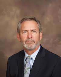 Dué Guidry Piedrahita Andrews Courrege L.C.