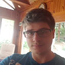 Best place to buy a new carburetor or used CV carb?