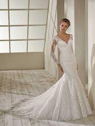 We did not find results for: Wundervolle Brautkleider Aus Der Kollektion Divina Sposa 2019 By The Sposa Group Bei Audrey Wedding Salon In Koln Brautmode Braut Kleid Hochzeit