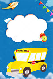 Gambar poster hewan langka di indonesia. Sekolah Cuti Sekolah Kembali Ke Poster Sekolah Gambar Unduh Gratis Imej 605655469 Format Psd My Lovepik Com