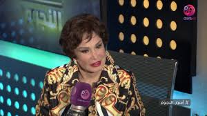 الفيلم عن شاب بييجي من الصعيد عشان يشتغل فى القاهرة بشهادة الثانوية العامة وبيحلم ان حياته. Ø§Ø³Ø±Ø§Ø± Ø§Ù„Ù†Ø¬ÙˆÙ… Ù„Ø¨Ù„Ø¨Ù‡ Ø±ÙØ¶Øª Ø¯ÙˆØ±ÙŠ ÙÙŠ ÙØ±Ø­Ø§Ù† Ù…Ù„Ø§Ø²Ù… Ø§Ø¯Ù… Ø§ÙƒØªØ± Ù…Ù† Ù…Ø±Ø© Youtube