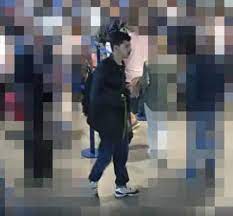 In the aftermath of the manchester terror attack, experts warn those affected are at risk of post traumatic stress disordercredit: This Man Wrote Let S Kill Every Muslim On Facebook After The Manchester Arena Terror Attack Wales Online