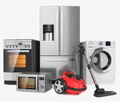 Shop wayfair for kitchen appliances to match every style and budget. Electronic Home Appliances Png Hd Png Image Transparent Png Free Download On Seekpng