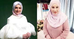 .anak kepada kak ton iaitu nadia annuar yang merupakan personaliti tv telah melakukan sesi bakal menimang cahaya mata pertama tidak lama lagi, anak kepada kak ton iaitu nadia annuar. Nadia Annuar Dedah Rahsia Ibunya Kak Ton Selesa Duduk Rumah Flat Walaupun Dah Bergelar Jutawan Khalifah Media