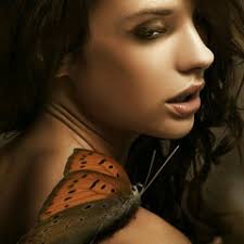 Stream Rita Boulos music