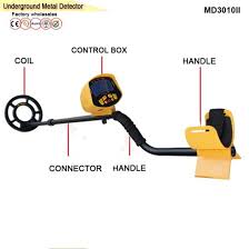 Tesoro detectors use an lc or tank circuit to generate operating frequency. Basic Model Underground Gold Detector Price Long Range Deep Ground Gold Metal Detector Sale Md3010ii China Metal Detector Wireless Detector Made In China Com