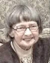 Martha Schroeder's Instagram, Twitter & Facebook