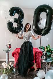 Get your party hat on and start planning an unforgettable 30th birthday party for you or your loved one. Pin On The Tattooed Bride Photography