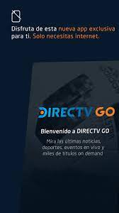 Directv mod apk to download for free, directv v7.0 and up apk unlimited/unlocked. Directv Go For Android Apk Download