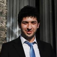 Defne Aquaculture Management Team