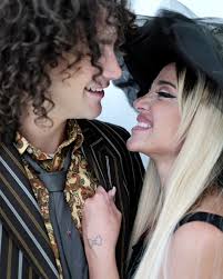 Gigi Stoll Photography