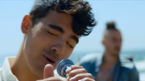 Music — BLACK COFFEE